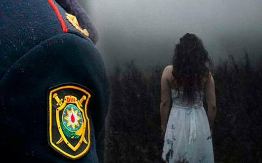 İtkin düşən beş nəfər tapıldı