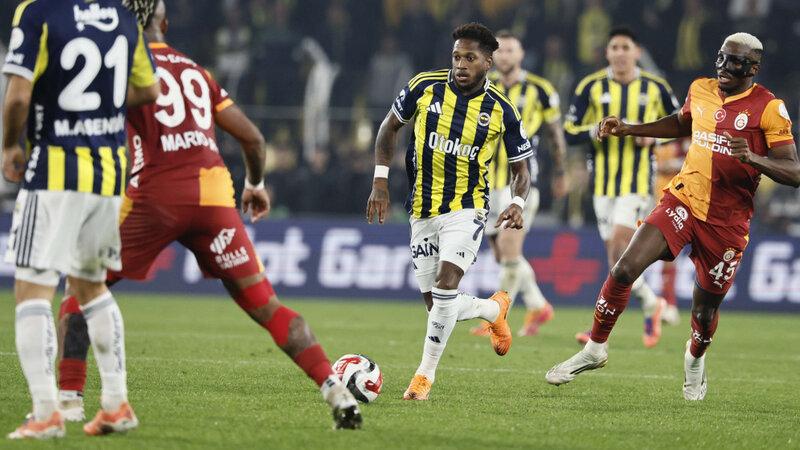 Türkiyə nəhənglərinin borcu açıqlandı - RƏQƏMLƏR