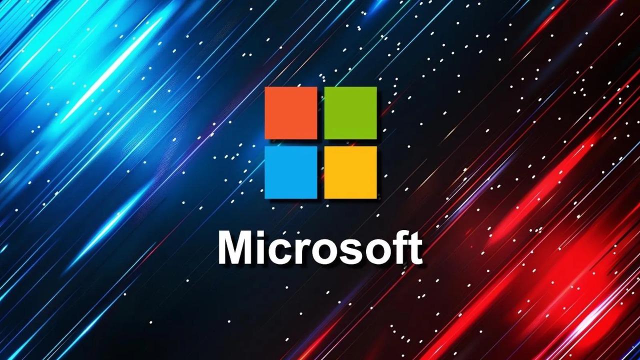 "Windows"dan imtina edirlər