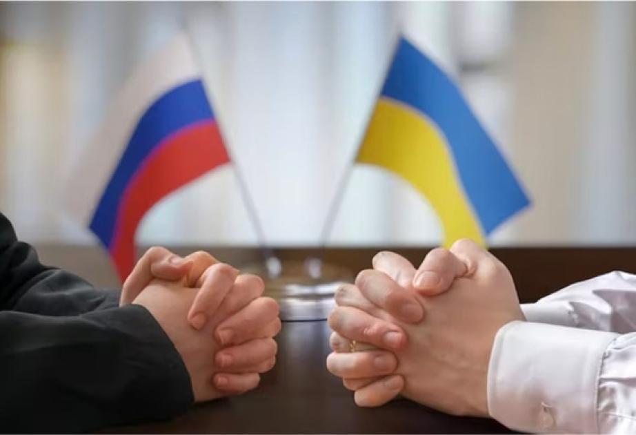 Pasxa atəşkəsi qüvvəyə minir