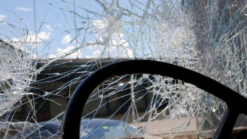 DİN: İlk üç ayda avtoqəzalarda ölənlərin əksəriyyəti...