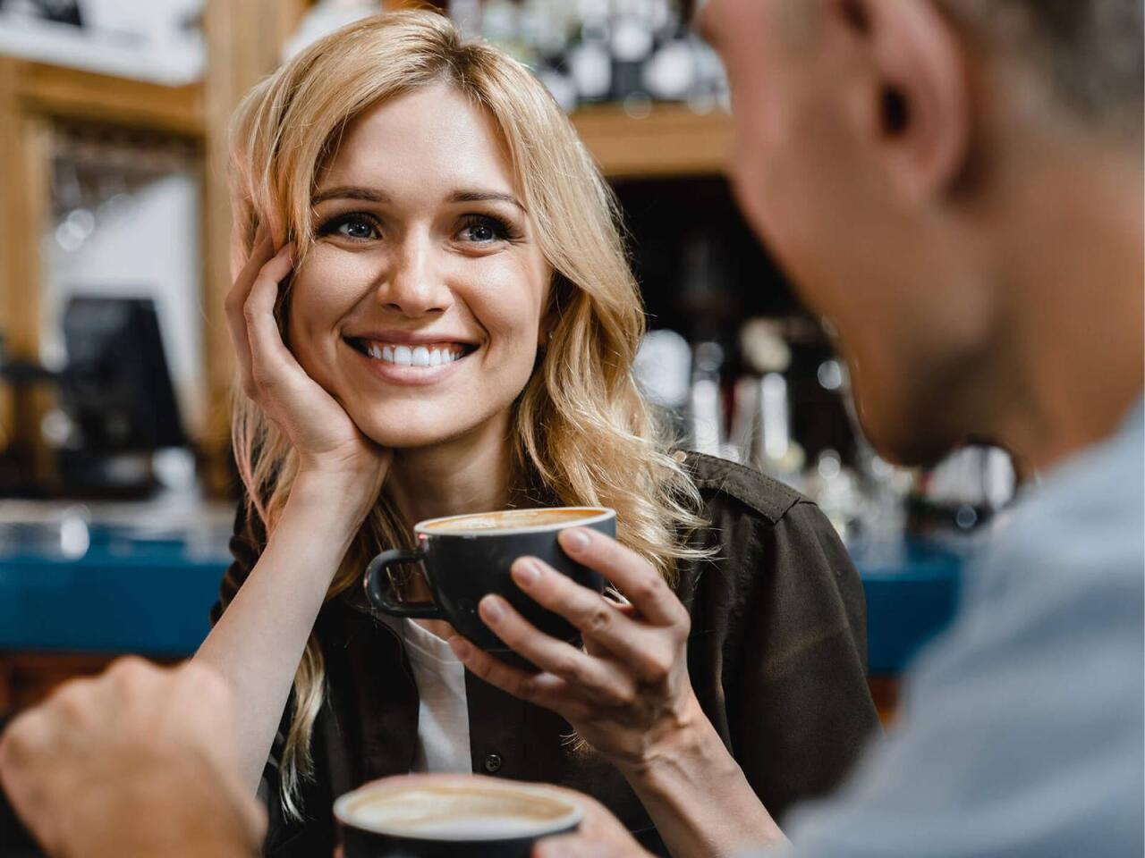 İlk baxışda təsir edən 3 bürc: Xarizma, sirr və zəriflik