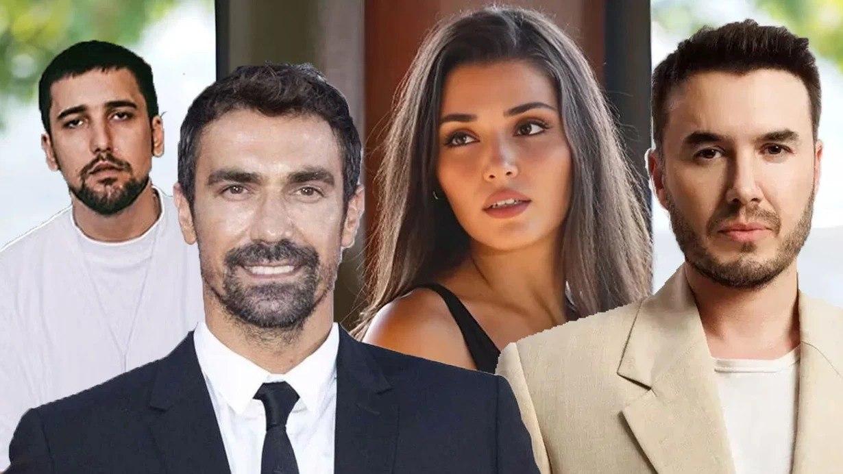 Tərtərdə 27 yaşlı gənc kafedə bıçaqlanaraq öldürüldü