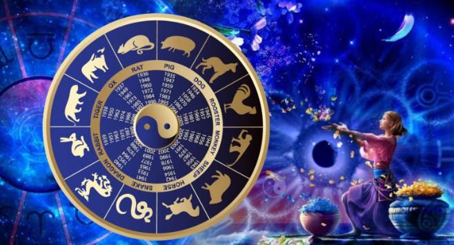 Bu həftə cekpotu aparacaq bürclər açıqlandı