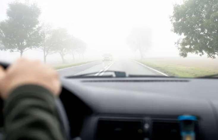 Yollarda vəziyyət pisləşəcək -XƏBƏRDARLIQ