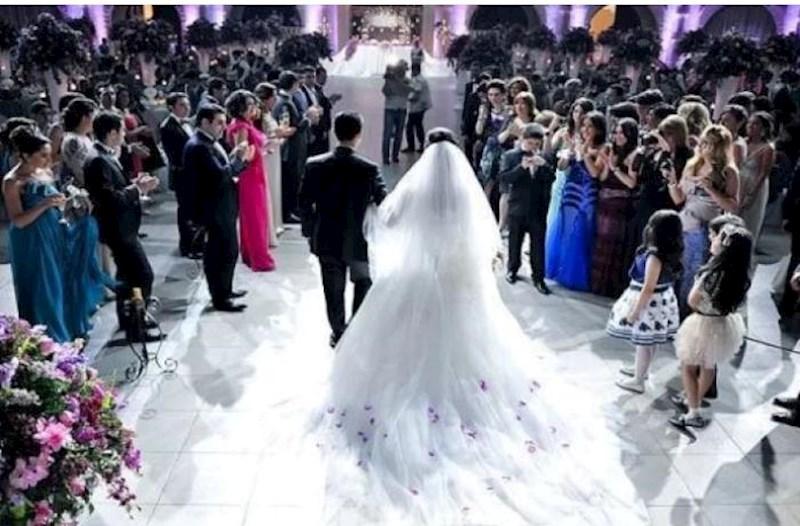 Ağcabədidə toy mərasimində gənc oğlan vəfat edib