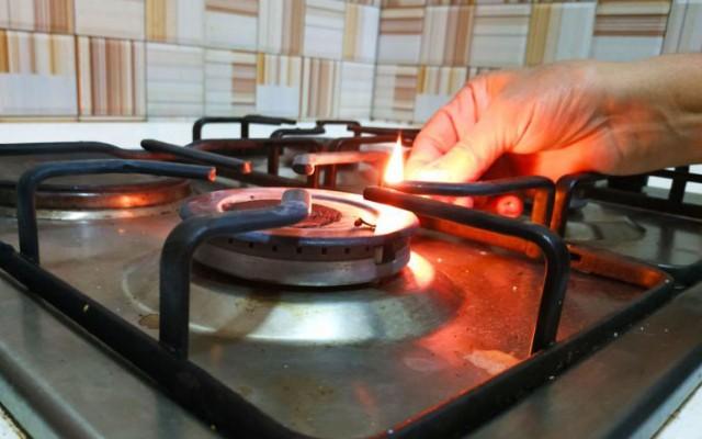 Bakının bu rayonunda qaz olmayacaq