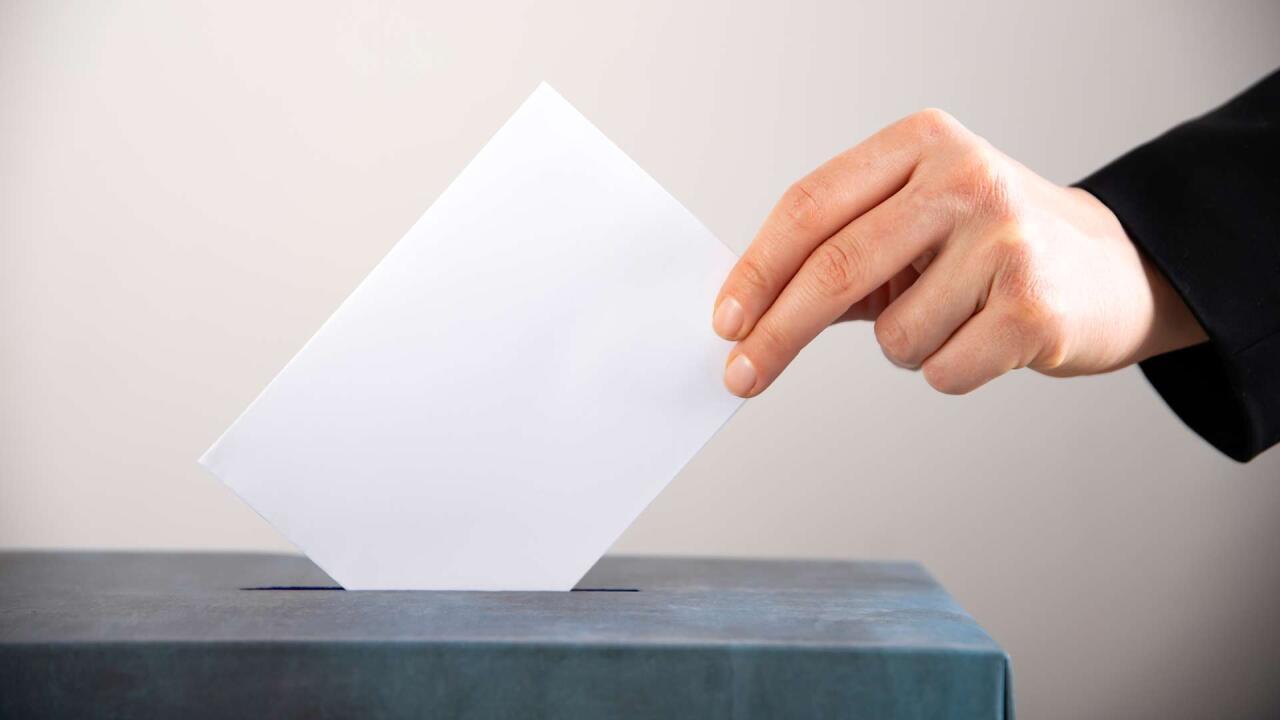 Macarıstanda parlament seçkilərində səsvermə başa çatıb