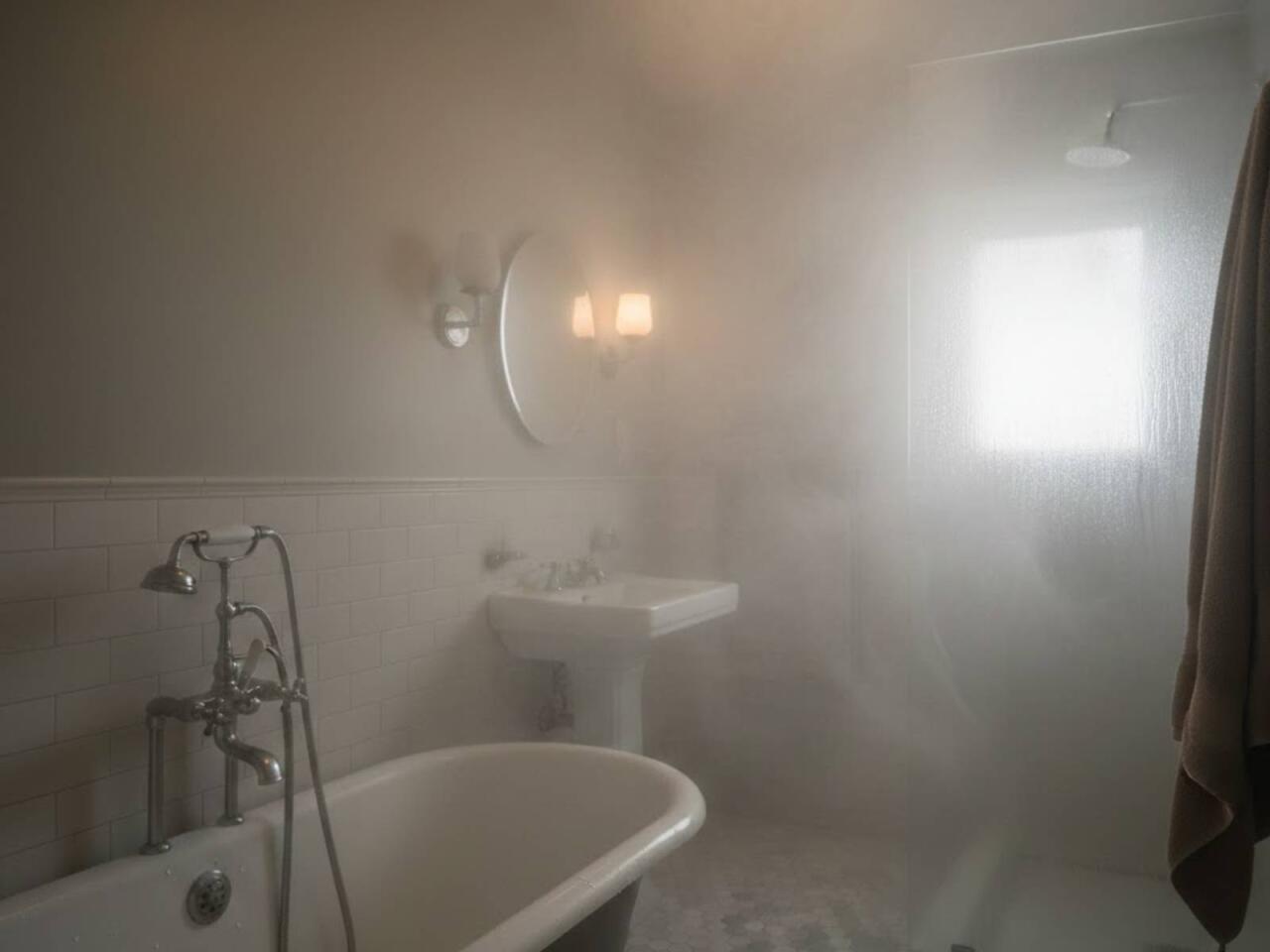 Qazaxda 3 nəfər dəm qazından zəhərlənib