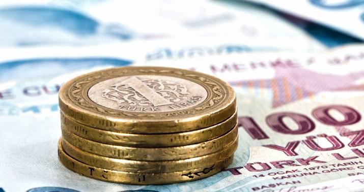 Avro və rubl ucuzlaşdı