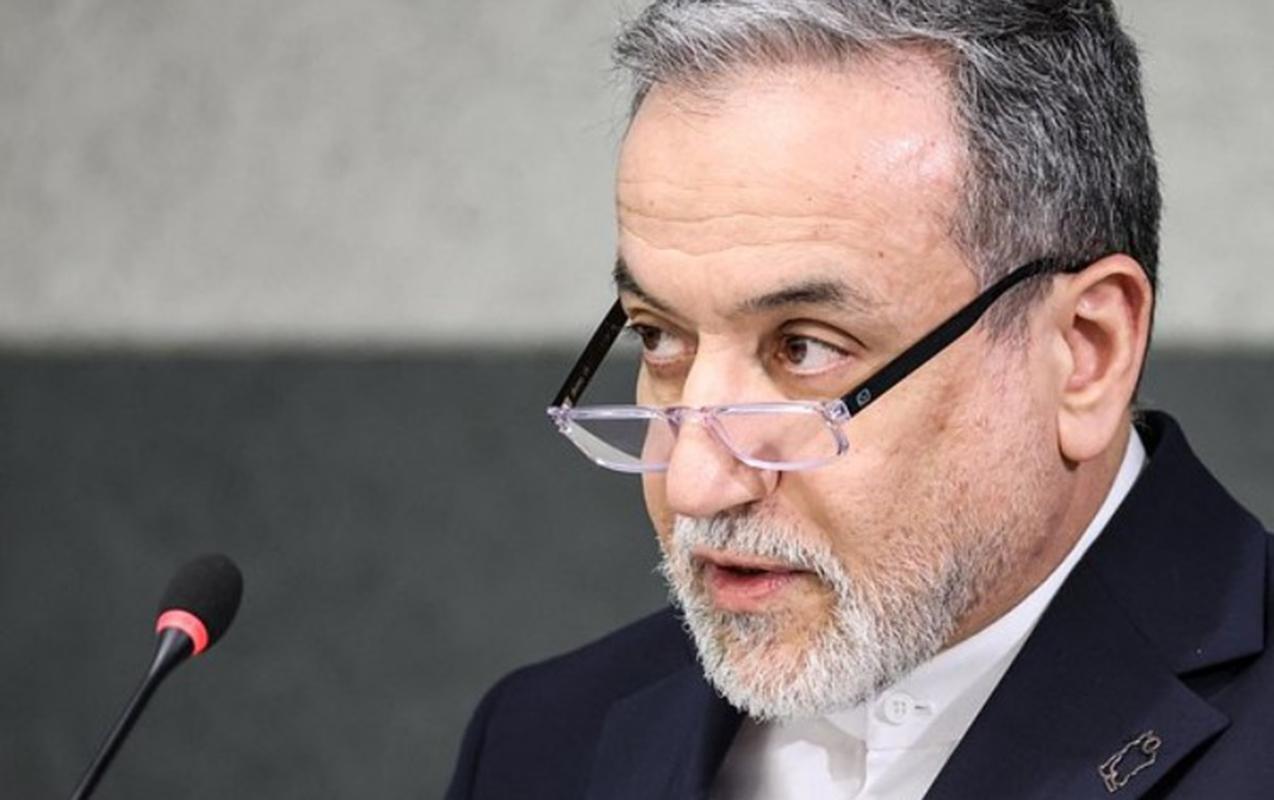 "ABŞ heç bir dərs çıxarmayıb"