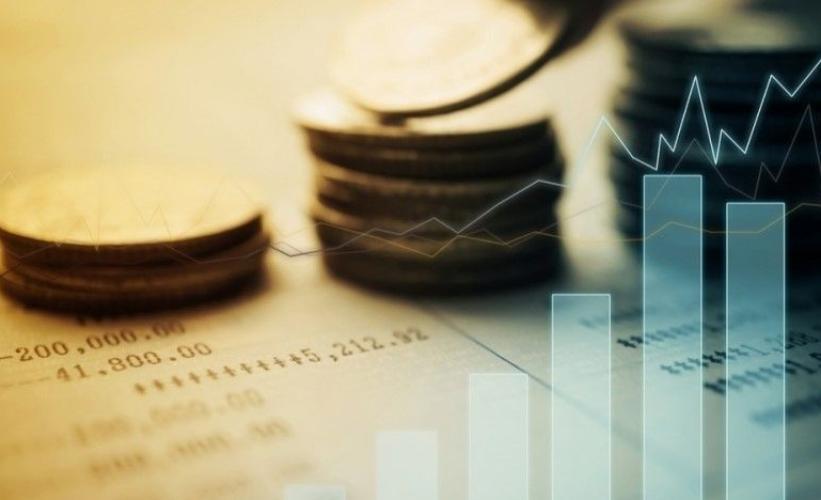 ABŞ İranın aktivlərini azad edəcək