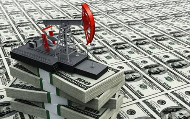 ABŞ blokadaya başladı - Neft bahalaşacaq?