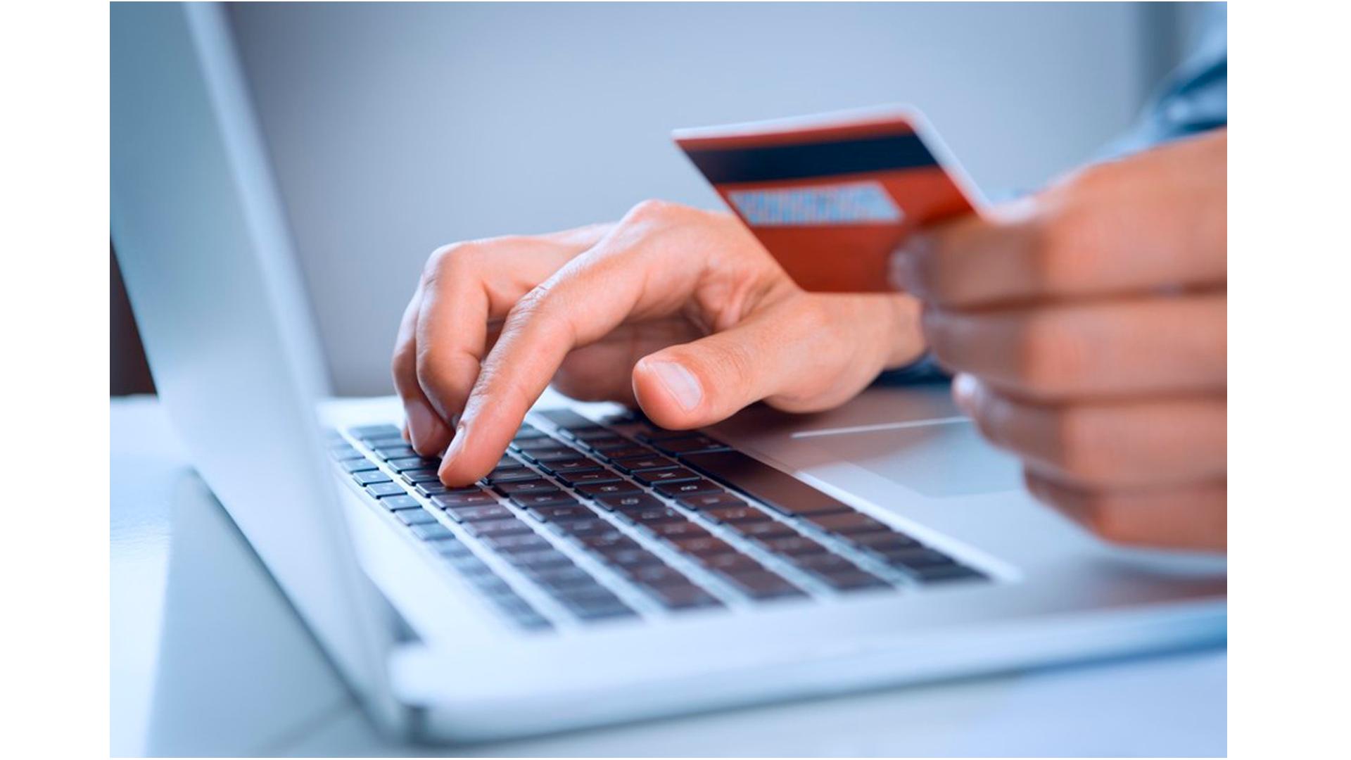 Kart ödənişlərində yeni QAYDA: Komissiyalara limit qoyulur?