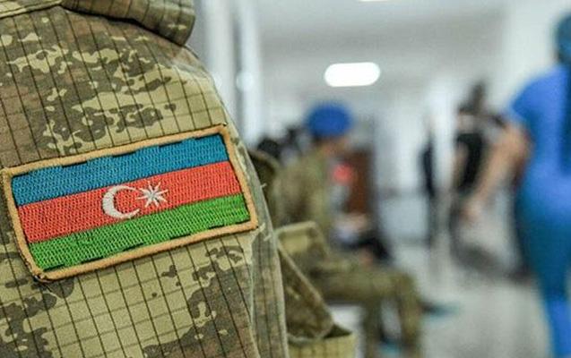 "Veteran pulu" ilə bağlı yeni XƏBƏR