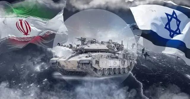 Yeni eskalasiyaya keçid başlayıb - Bu dəfə proksi qüvvələr aktivləşəcək