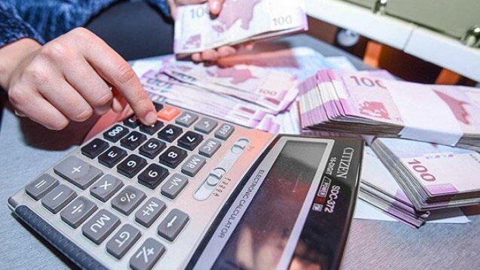 Əməkhaqqı yüksək olan sahələr – SİYAHI