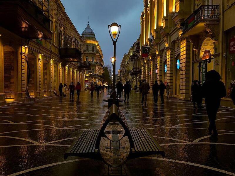 "Torqovı"da mənzildən meyit TAPILDI