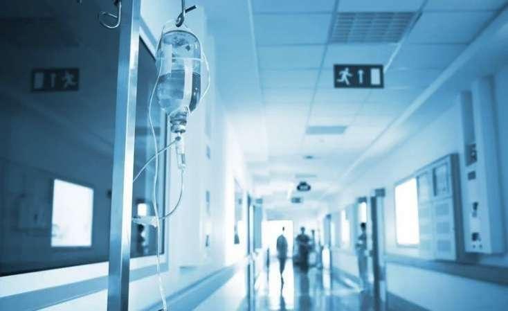 Sumqayıtda zəhərlənən uşaqların vəziyyəti açıqlandı