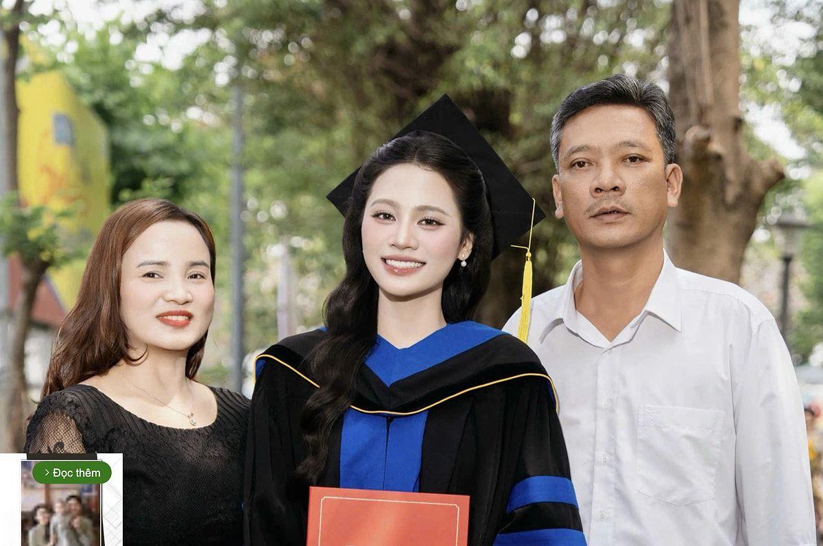 Tacını satan keçmiş gözəllik kraliçası həyatını tamamilə dəyişdirdi