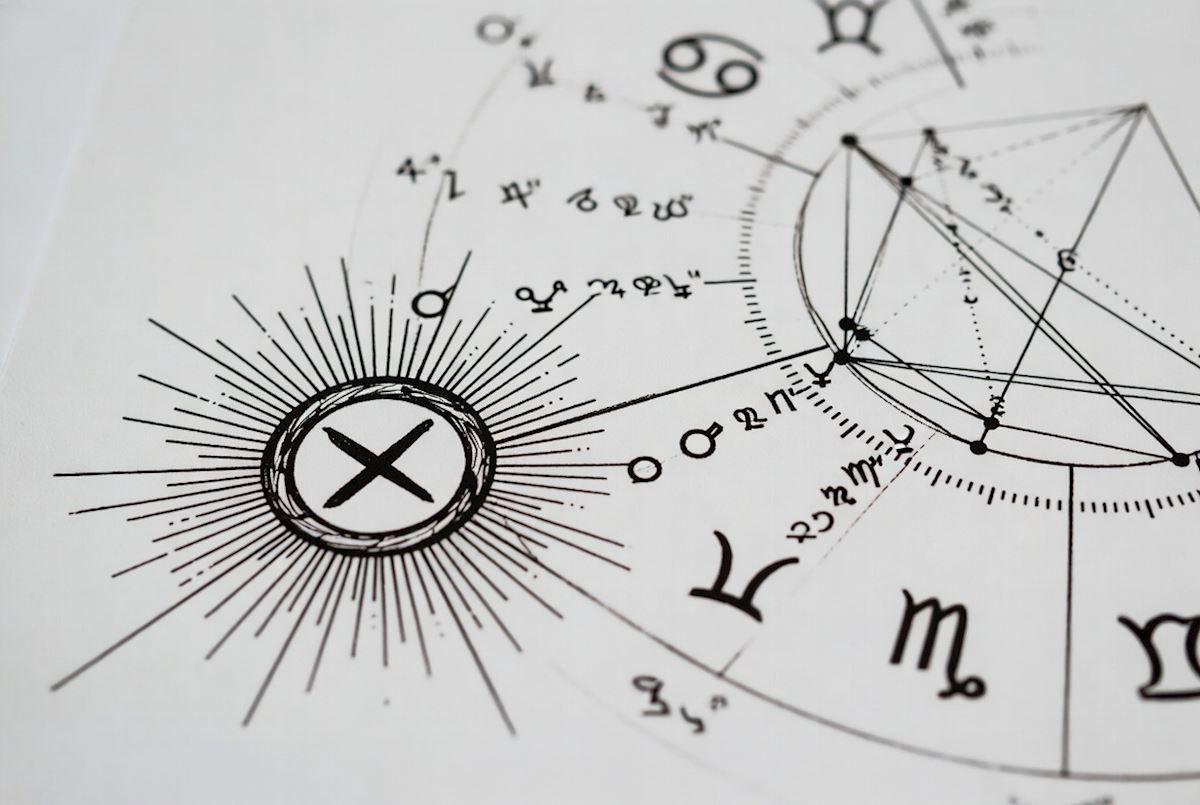 Günün qoroskopu: Gözlənilməz xəbərlər eşidəcəksiniz