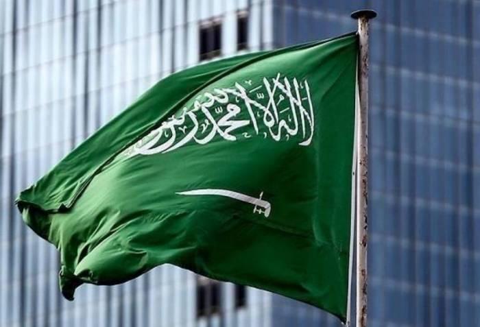 Səudiyyə Ərəbistanı İrana görə Trampa təzyiqə başlayıb