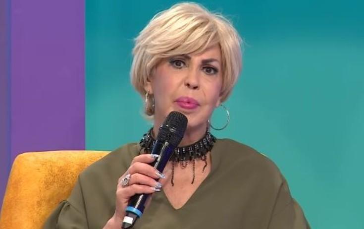 "Pandemiyada bu bizneslə pul qazanırdım"