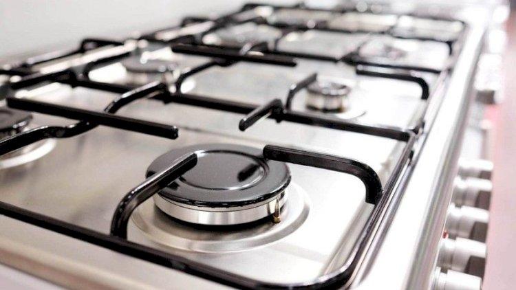 Bu ərazidə qaz olmayacaq