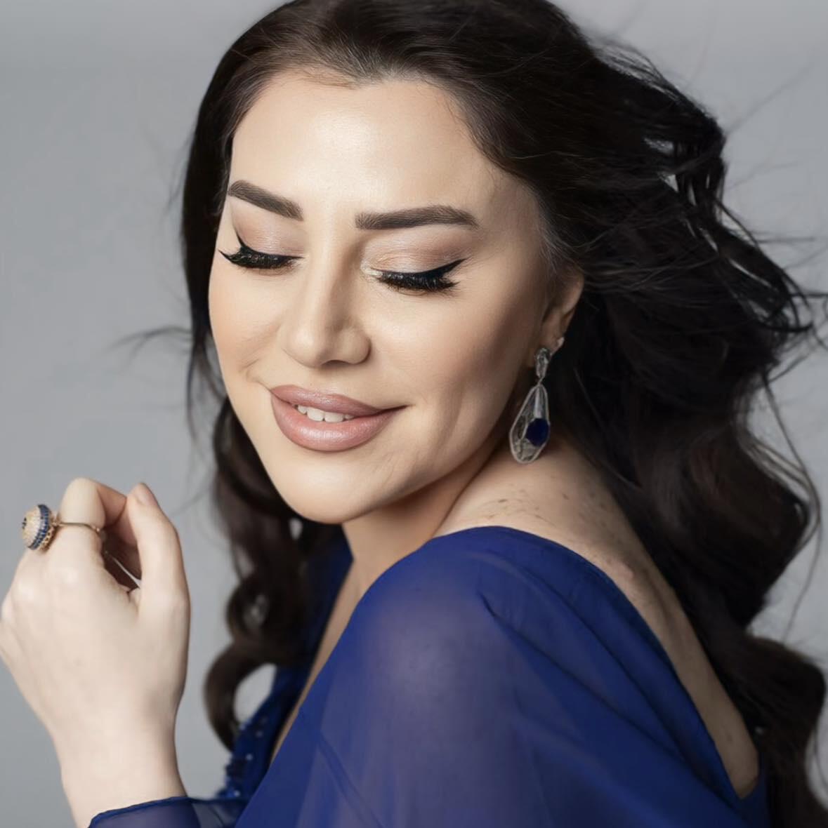 "Anama heç nə almıram, qayınanamı birinci tuturam, qızından ARTIĞAM"