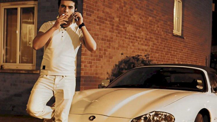 Vüsal Şilderin qətlinin sifarişçisinin FOTOSU