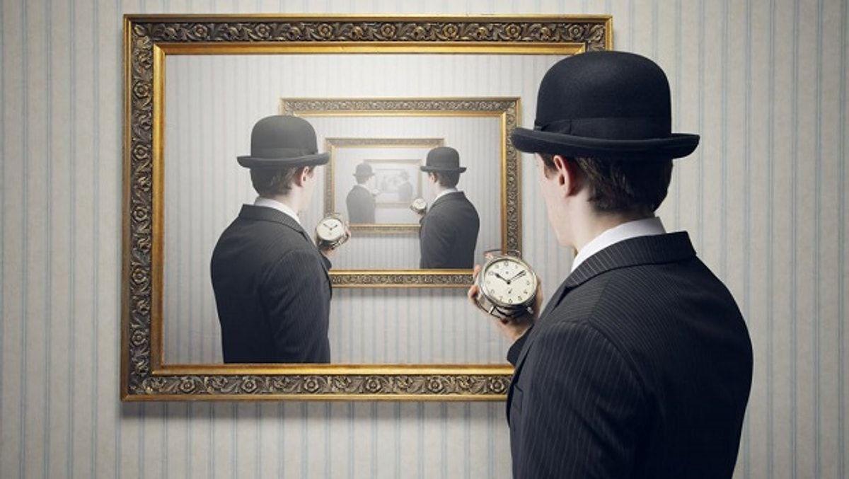 Mütəxəssialər Dejavunun əsl səbəbini aşkarladılar