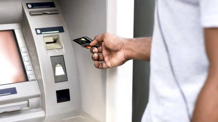 Naxçıvanda sosial müavinət və təqaüdlər ARTIB