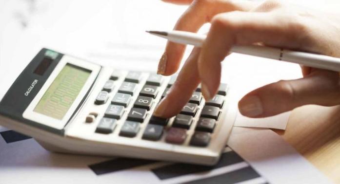 Naxçıvanda sosial müavinət və təqaüdlər ARTIB