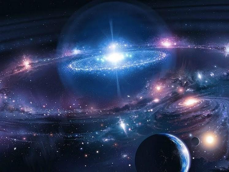 Astrologiyaya görə ən inadkar insanların doğulduğu aylar