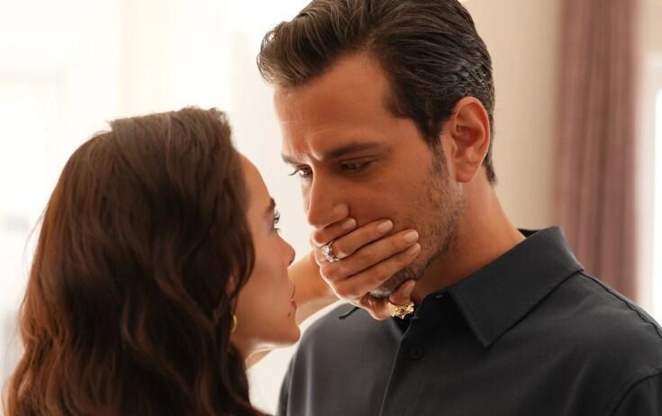 "Kıskanmak" izləyicilərinə pis xəbər