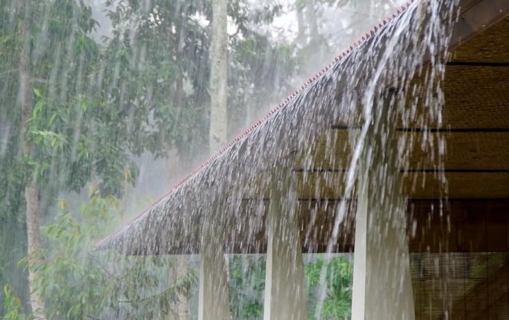 Hava kəskin dəyişəcək: Bu tarixdən...