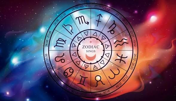 Bu BÜRCLƏRƏ şad xəbər