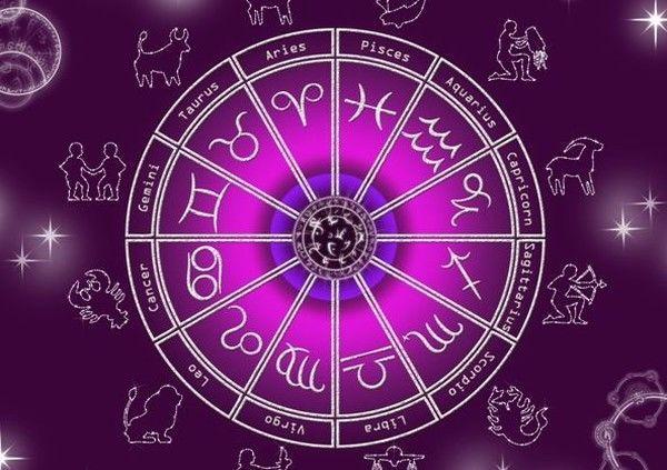 Həyatı gözəl olacaq 2 BÜRC