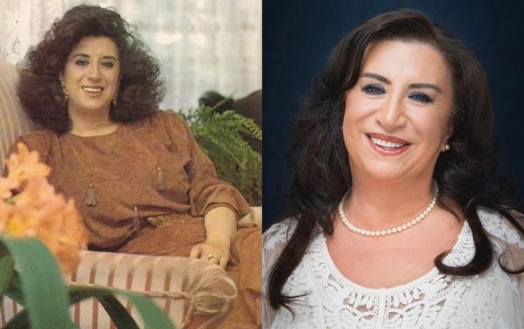 "Həyatımın film olmasını istəmirəm"