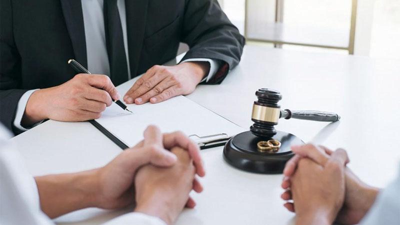 Alimentə görə mənəvi zərər tələb oluna bilər - Ali Məhkəmə