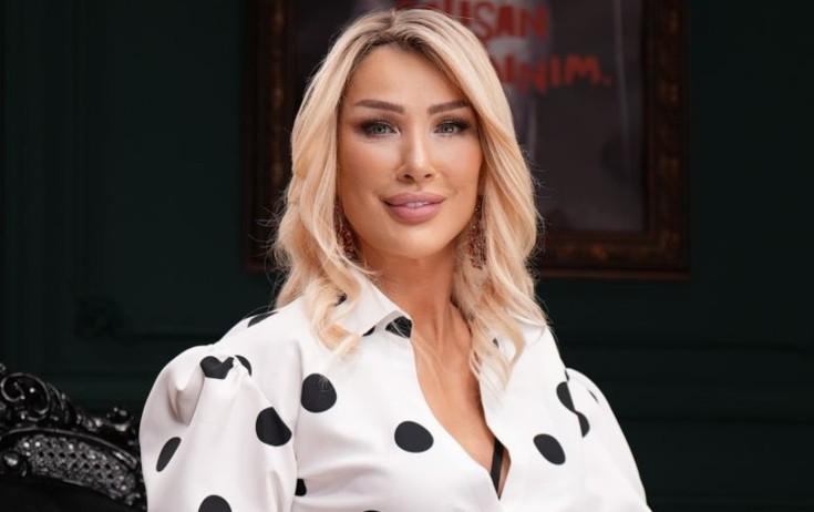 "Qızlar kişinin verəcəyi dəyərə yox, maşınına baxırlar"