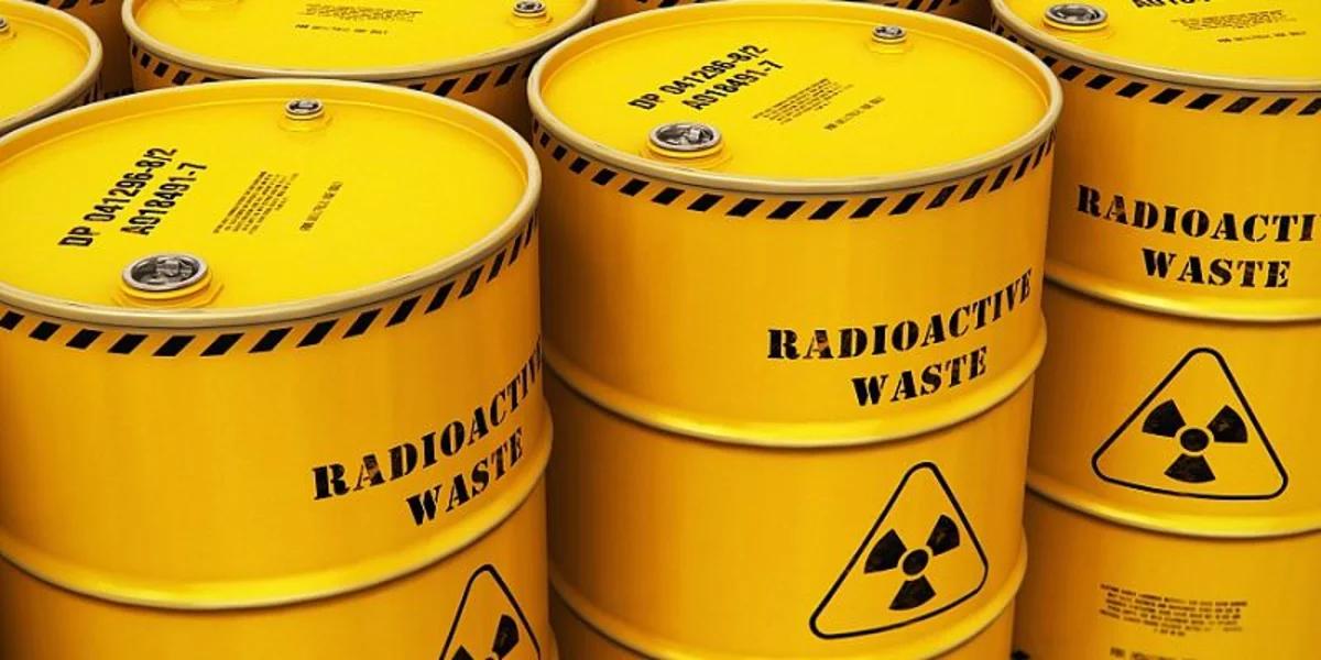 İran uranı Rusiyaya verə bilərmi? - AÇIQLAMA