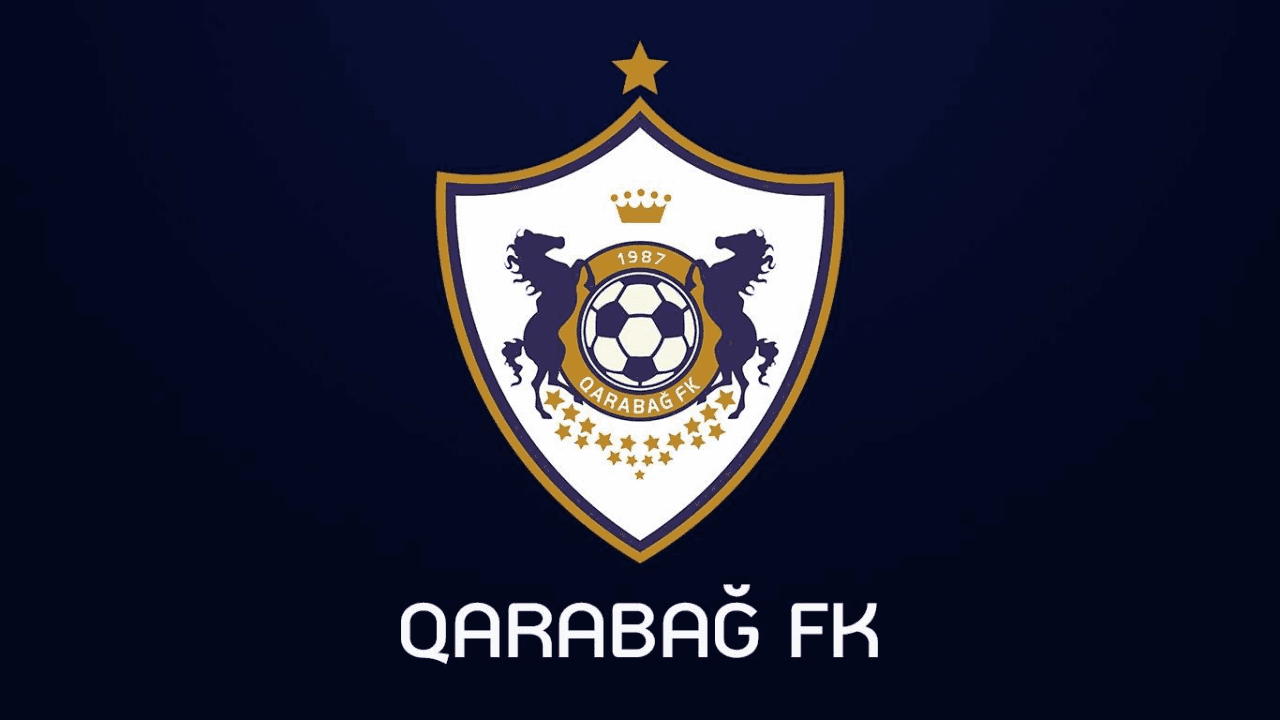 "Qarabağ" cərimələndi