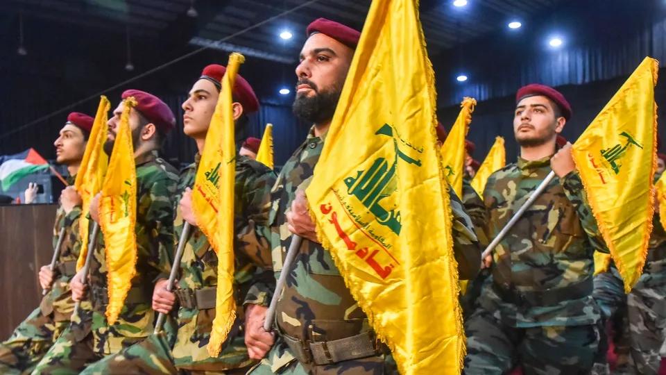 İranın regional dayağı sarsılır - "Hizbullah" necə tərksilah ediləcək?