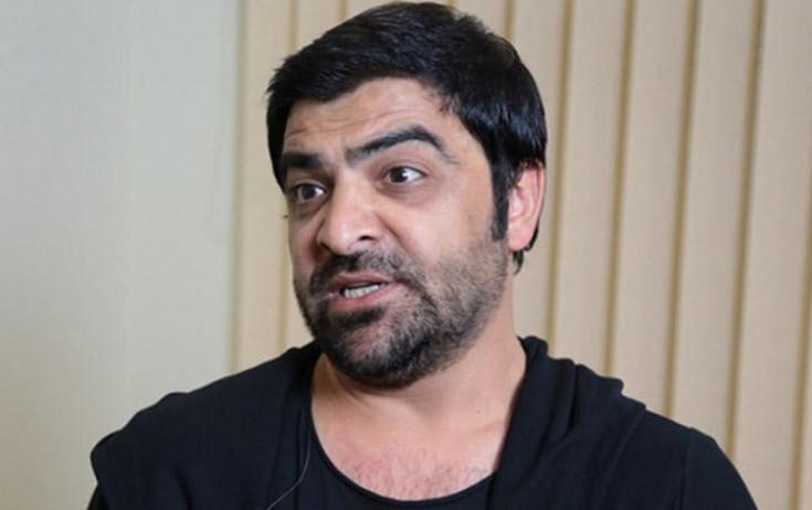 "Uşaqlarımı hələ bir-biri ilə tanış etməmişəm"