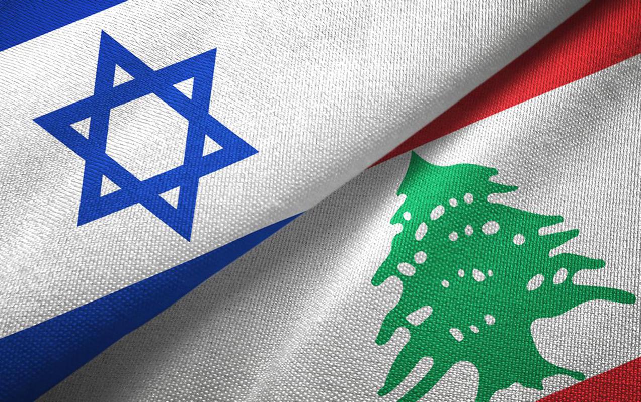 İran "Hizbullah"ı itirir - Yaxın Şərqdə dəyişikliklər olacaq