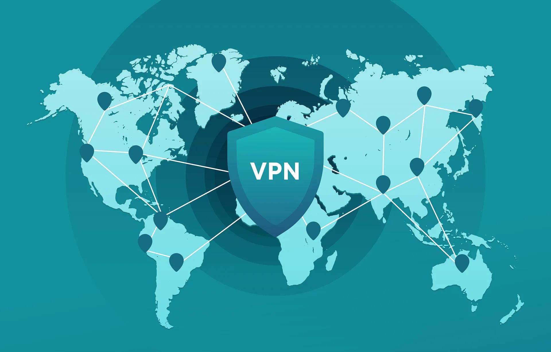 Rusiyada VPN qadağan edilir? - Kremldən açıqlama