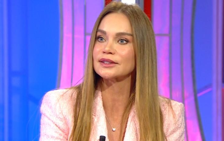 Xarici ölkələrdən çamadanında çörək gətirdiyi etiraf etdi