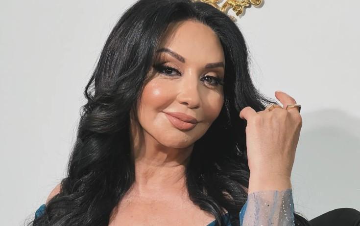 "Ömürlük bunun fəsadını yaşayırıq"