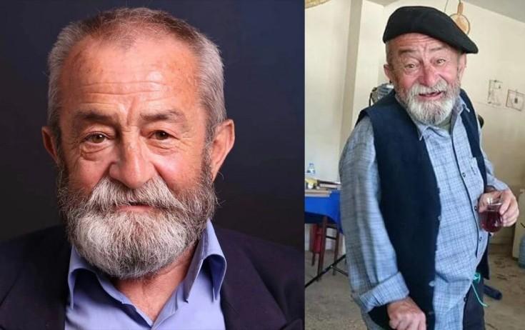 "Yeşilçam"ın aktyoru vəfat etdi